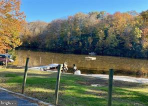 LOT #32 & #33 HIDDEN LAKE DRIVE, MONTROSS, Virginia 22520, ,Land,For sale,LOT #32 & #33 HIDDEN LAKE DRIVE,VAWE2010614 MLS # VAWE2010614