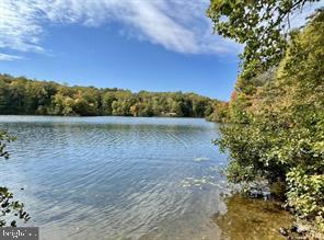 LOT #32 & #33 HIDDEN LAKE DRIVE, MONTROSS, Virginia 22520, ,Land,For sale,LOT #32 & #33 HIDDEN LAKE DRIVE,VAWE2010614 MLS # VAWE2010614