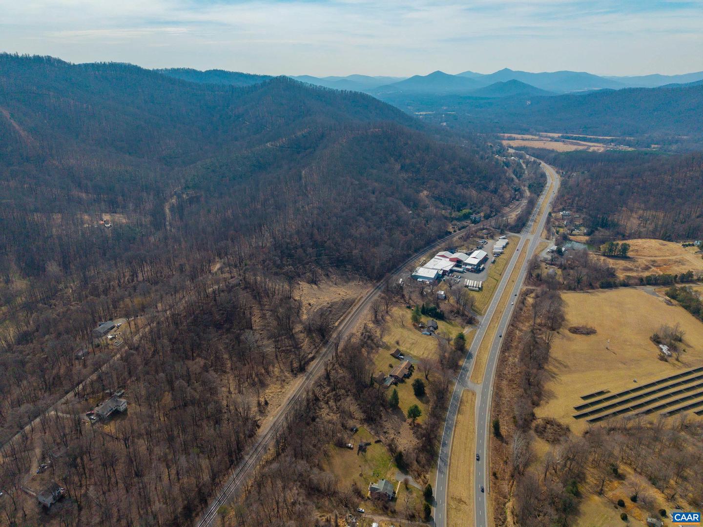 5368 LACKEY LN, COVESVILLE, Virginia 22931, ,Farm,For sale,5368 LACKEY LN,674031 MLS # 674031