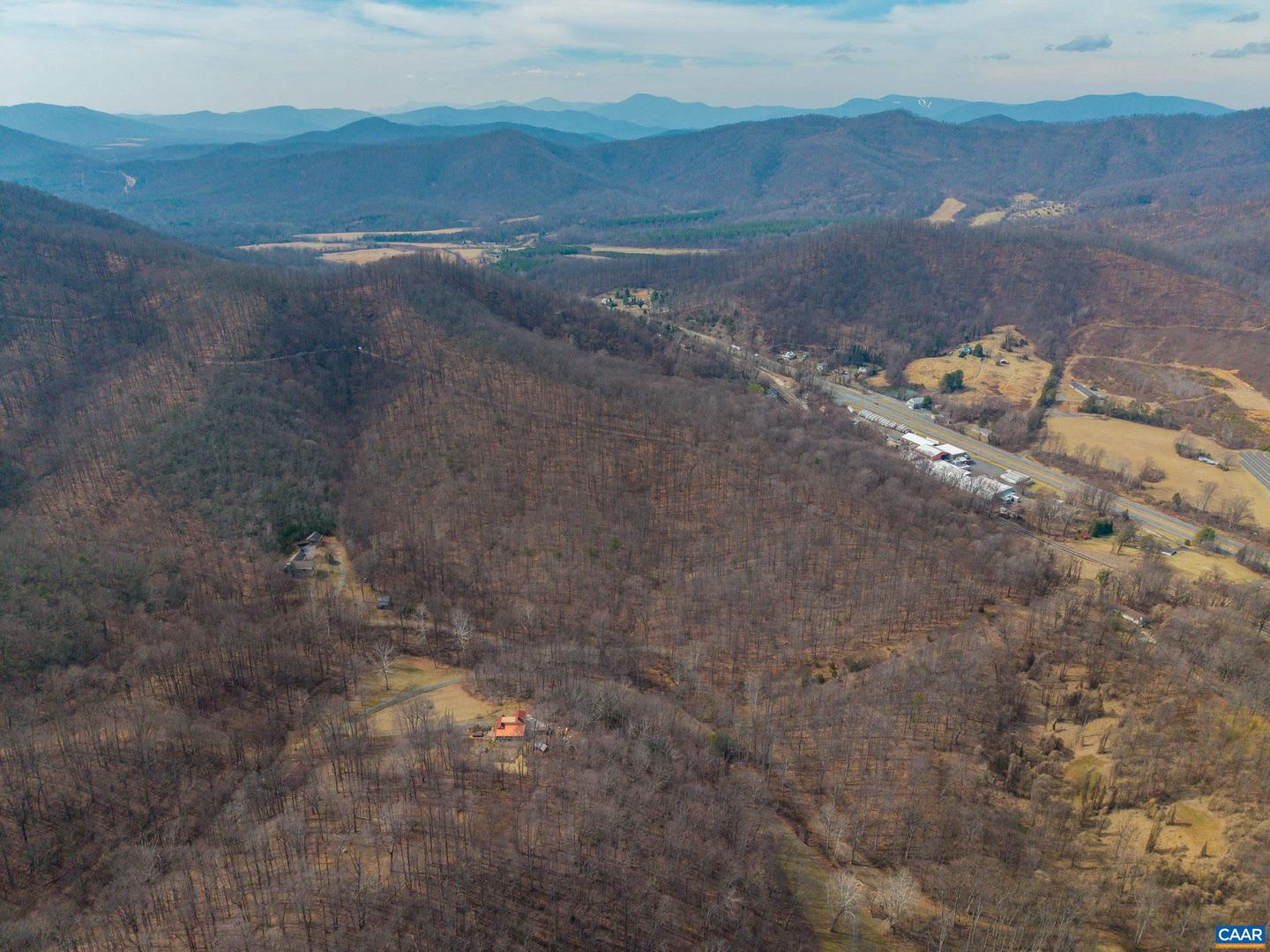 5368 LACKEY LN, COVESVILLE, Virginia 22931, ,Farm,For sale,5368 LACKEY LN,674031 MLS # 674031