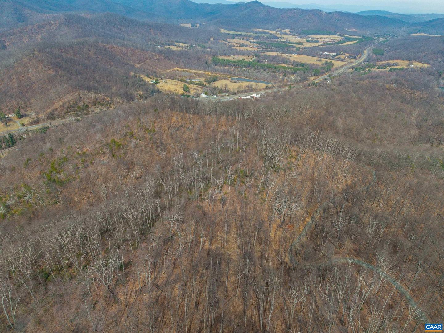 5368 LACKEY LN, COVESVILLE, Virginia 22931, ,Farm,For sale,5368 LACKEY LN,674031 MLS # 674031