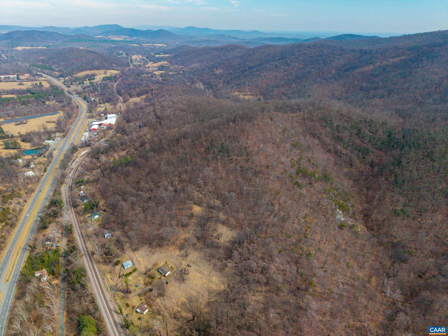 5368 LACKEY LN, COVESVILLE, Virginia 22931, ,Farm,For sale,5368 LACKEY LN,674031 MLS # 674031