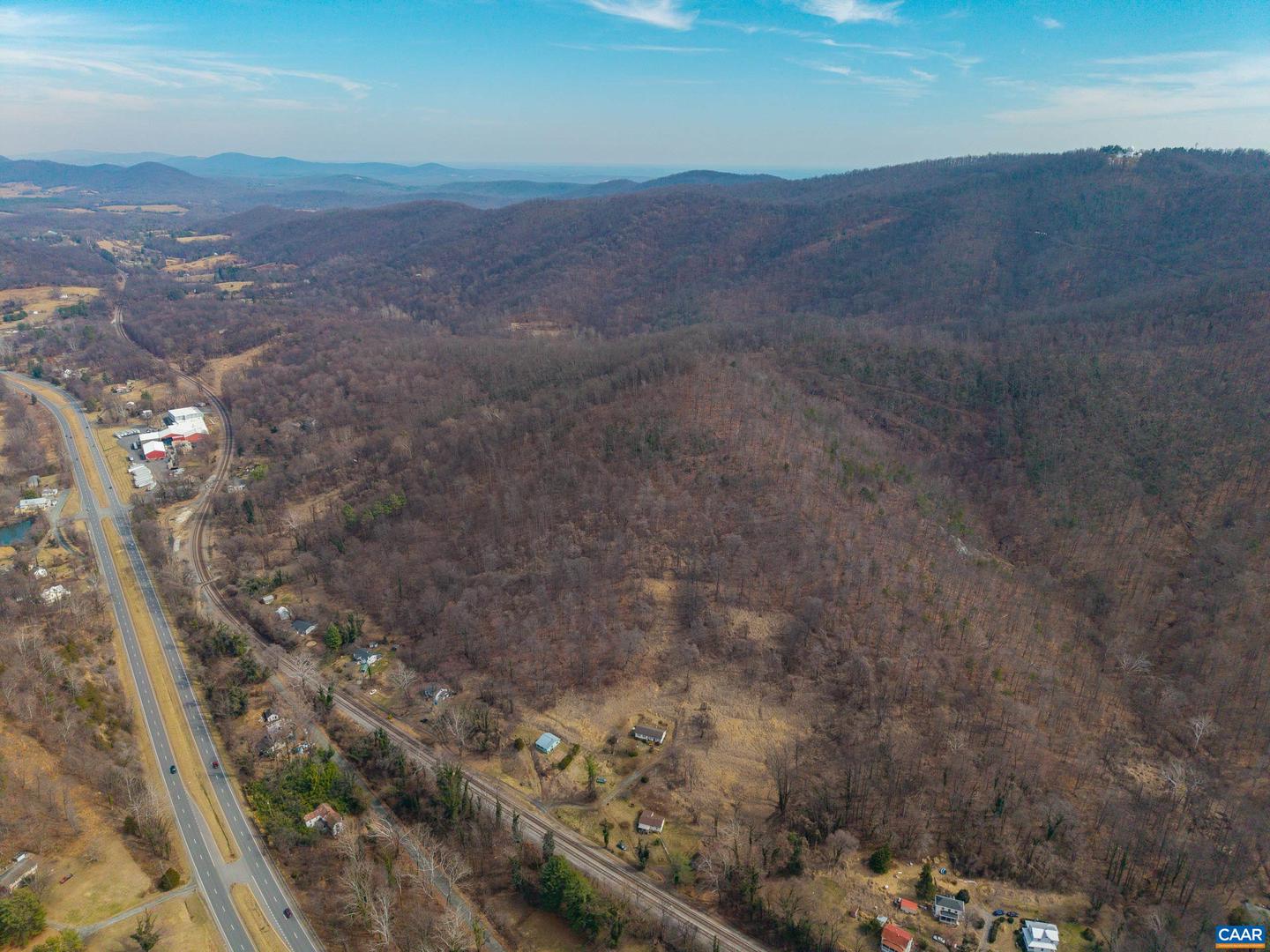 5368 LACKEY LN, COVESVILLE, Virginia 22931, ,Farm,For sale,5368 LACKEY LN,674031 MLS # 674031