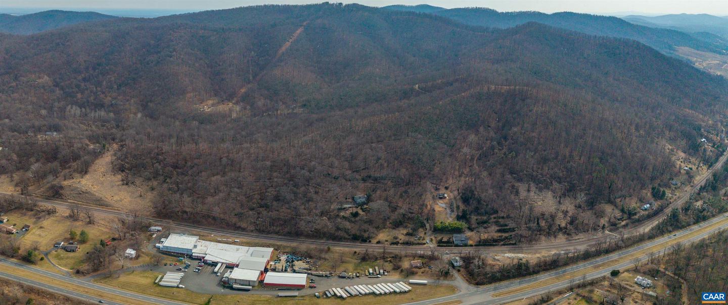 5368 LACKEY LN, COVESVILLE, Virginia 22931, ,Farm,For sale,5368 LACKEY LN,674031 MLS # 674031