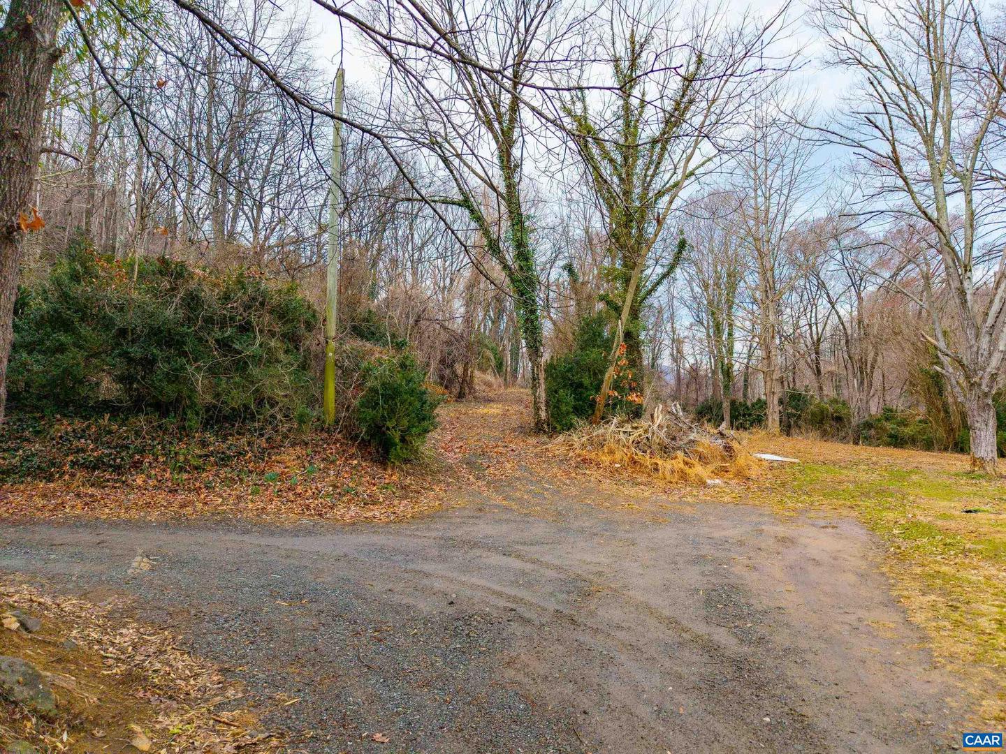 5368 LACKEY LN, COVESVILLE, Virginia 22931, ,Farm,For sale,5368 LACKEY LN,674031 MLS # 674031