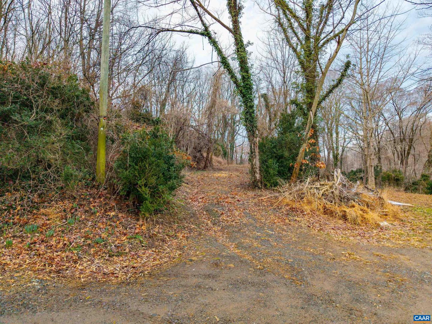 5368 LACKEY LN, COVESVILLE, Virginia 22931, ,Farm,For sale,5368 LACKEY LN,674031 MLS # 674031