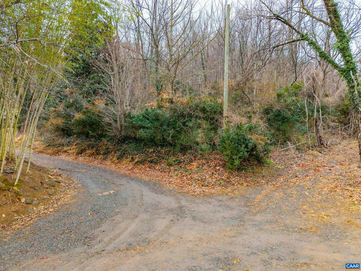 5368 LACKEY LN, COVESVILLE, Virginia 22931, ,Farm,For sale,5368 LACKEY LN,674031 MLS # 674031