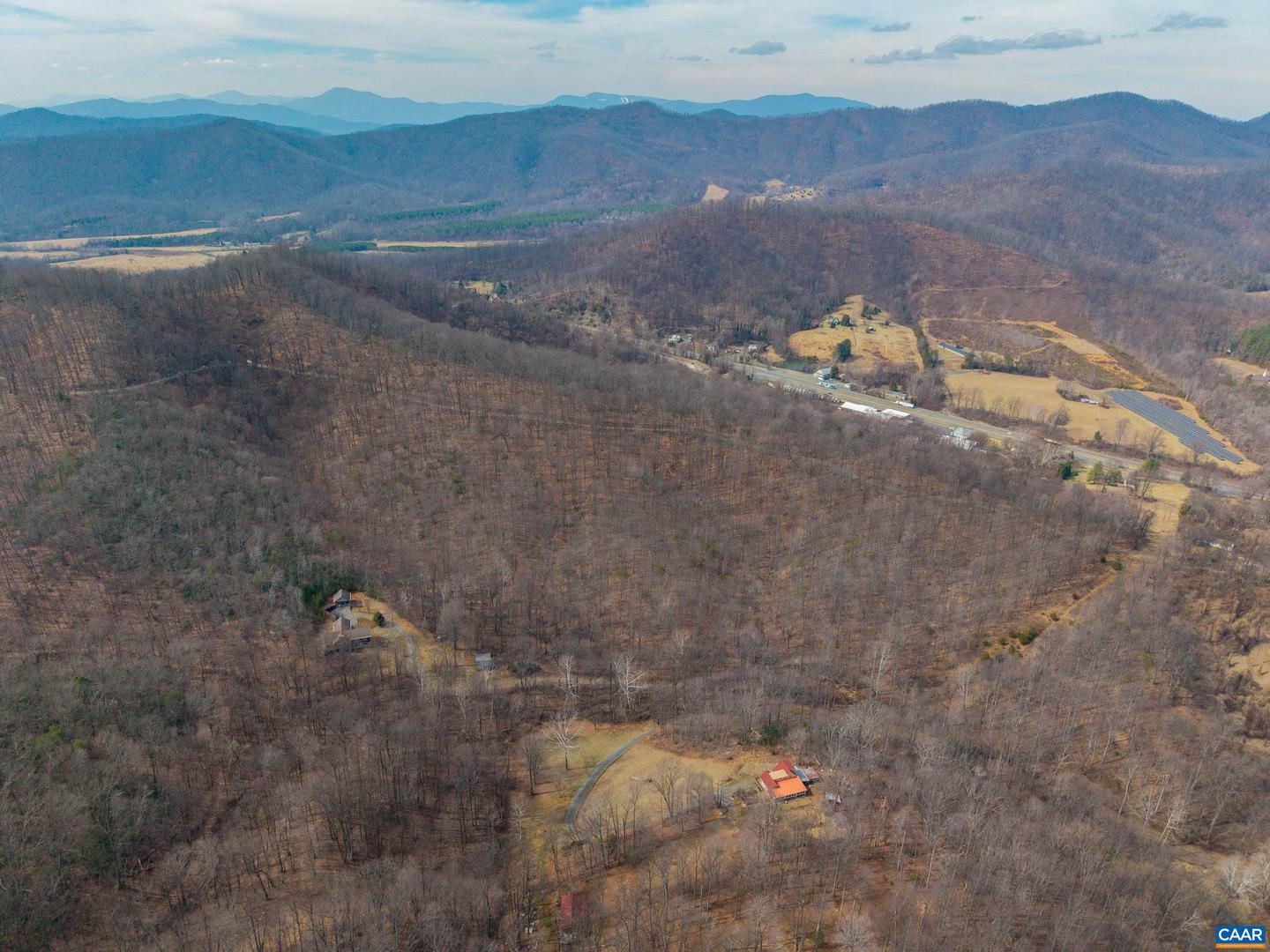 5368 LACKEY LN, COVESVILLE, Virginia 22931, ,Farm,For sale,5368 LACKEY LN,674031 MLS # 674031