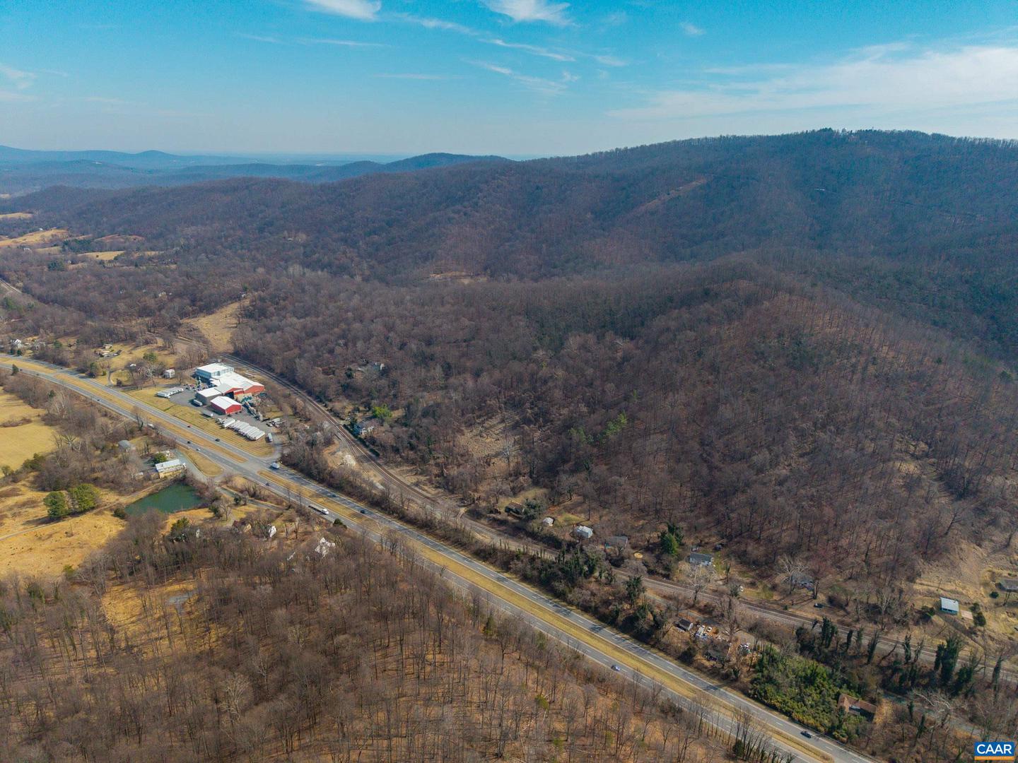 5368 LACKEY LN, COVESVILLE, Virginia 22931, ,Farm,For sale,5368 LACKEY LN,674031 MLS # 674031