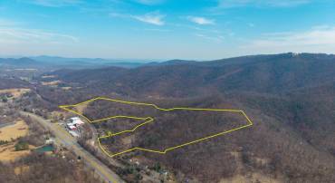 5368 LACKEY LN, COVESVILLE, Virginia 22931, ,Farm,For sale,5368 LACKEY LN,674031 MLS # 674031