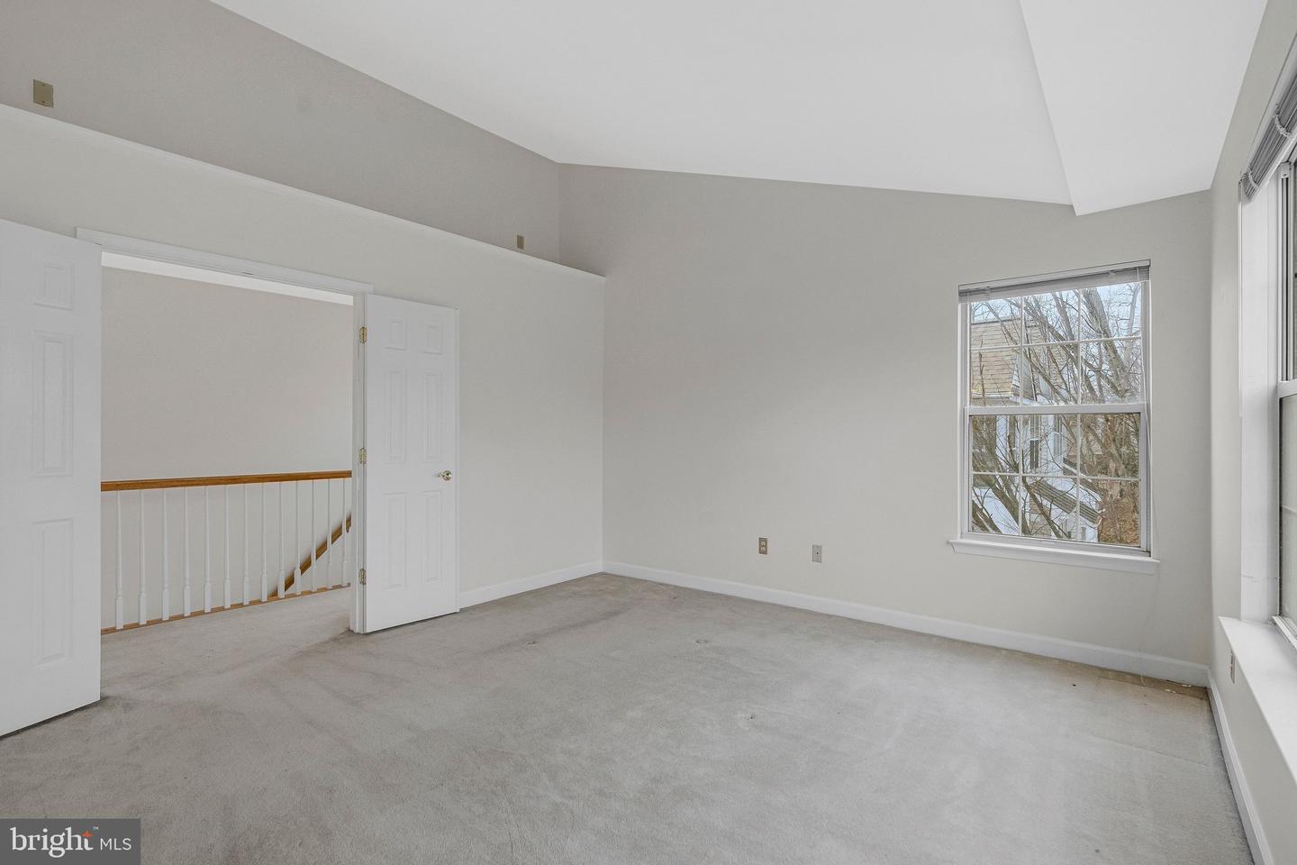 20572 WILLOUGHBY SQ, STERLING, Virginia 20165, 3 Bedrooms Bedrooms, ,2 BathroomsBathrooms,Residential,For sale,20572 WILLOUGHBY SQ,VALO2116896 MLS # VALO2116896