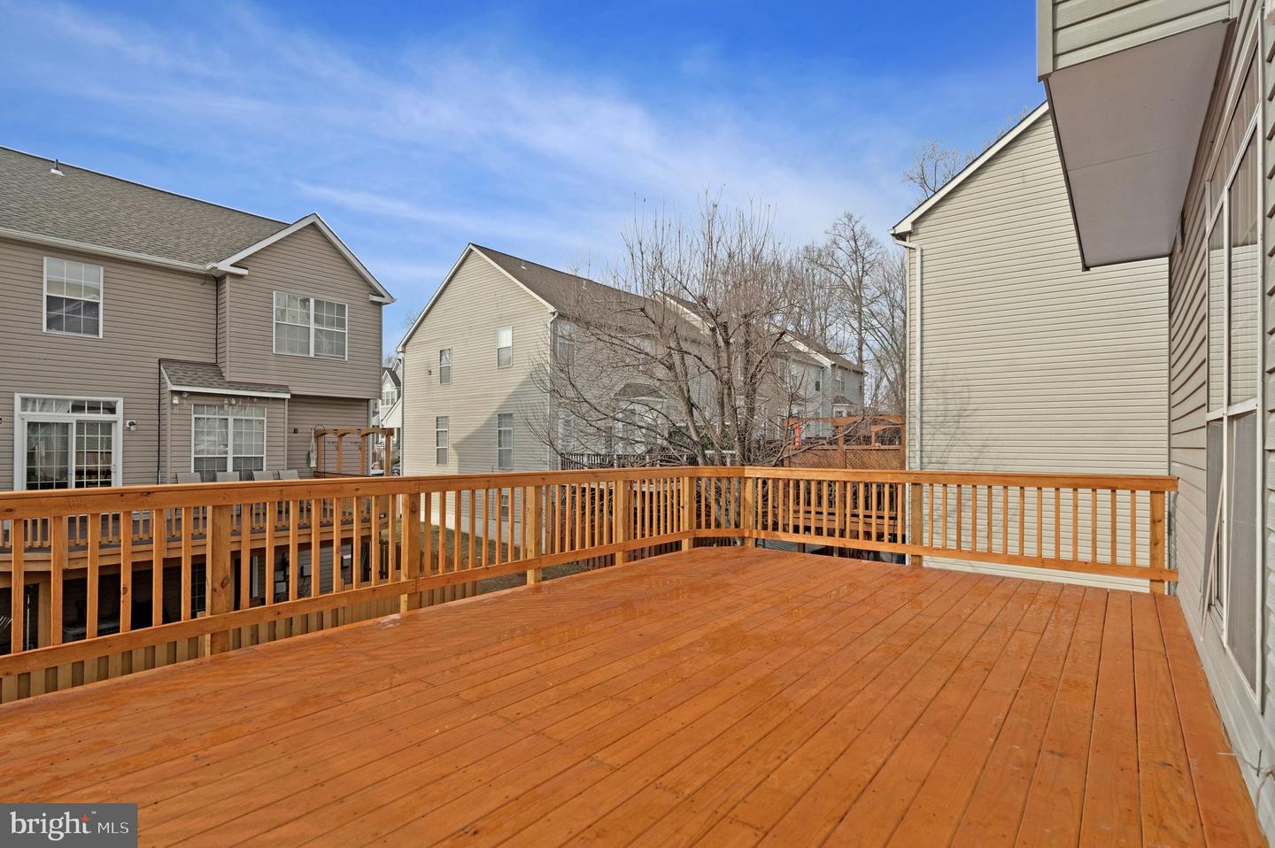 20572 WILLOUGHBY SQ, STERLING, Virginia 20165, 3 Bedrooms Bedrooms, ,2 BathroomsBathrooms,Residential,For sale,20572 WILLOUGHBY SQ,VALO2116896 MLS # VALO2116896