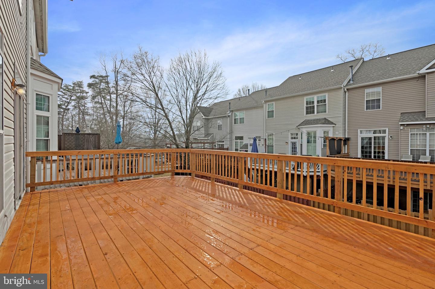 20572 WILLOUGHBY SQ, STERLING, Virginia 20165, 3 Bedrooms Bedrooms, ,2 BathroomsBathrooms,Residential,For sale,20572 WILLOUGHBY SQ,VALO2116896 MLS # VALO2116896