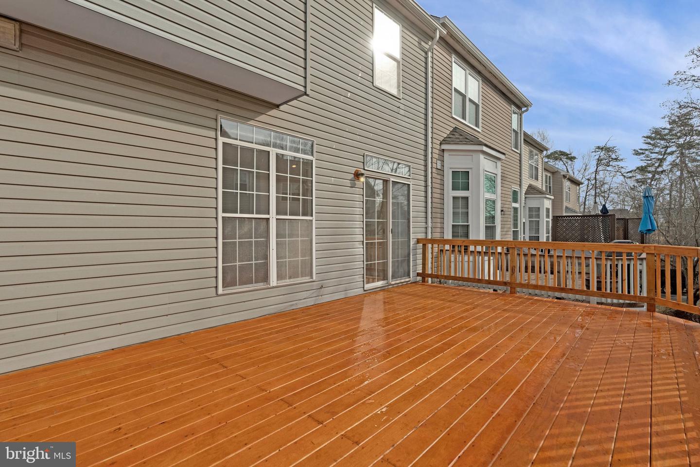 20572 WILLOUGHBY SQ, STERLING, Virginia 20165, 3 Bedrooms Bedrooms, ,2 BathroomsBathrooms,Residential,For sale,20572 WILLOUGHBY SQ,VALO2116896 MLS # VALO2116896