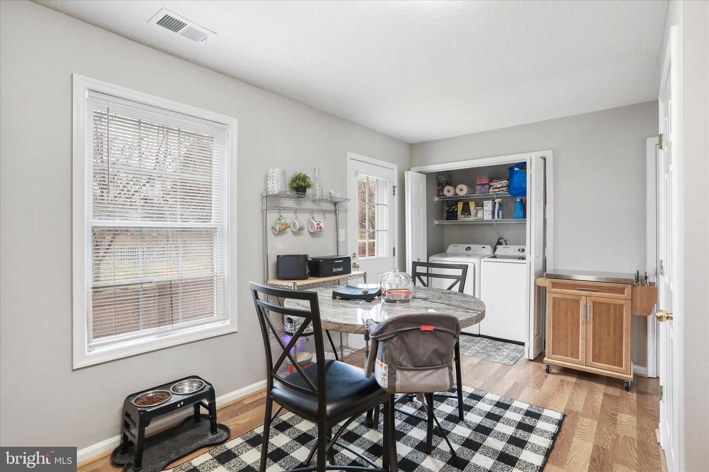 416 RIDGEFIELD AVE, STEPHENS CITY, Virginia 22655, 2 Bedrooms Bedrooms, ,1 BathroomBathrooms,Residential,For sale,416 RIDGEFIELD AVE,VAFV2039850 MLS # VAFV2039850