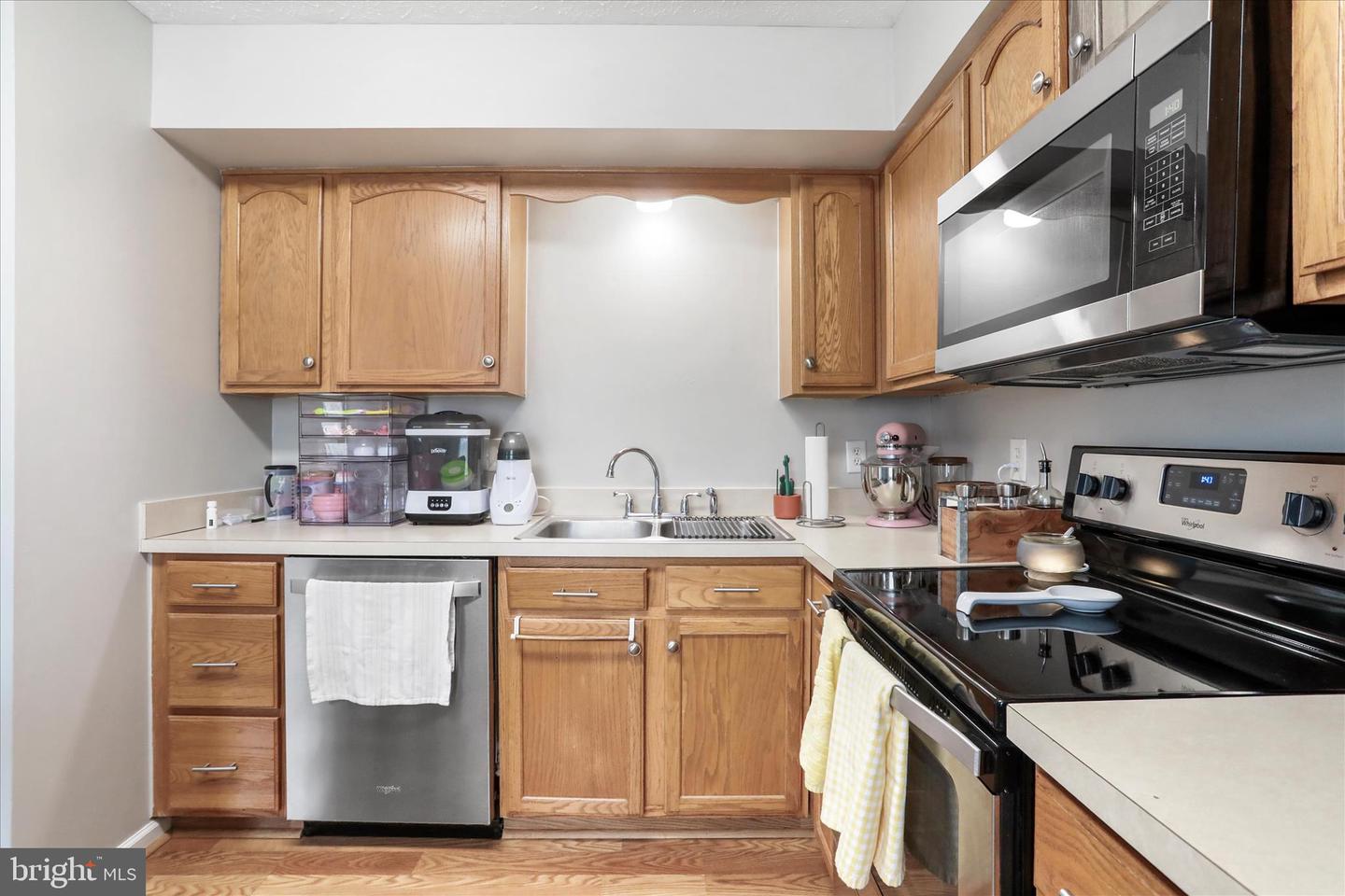 416 RIDGEFIELD AVE, STEPHENS CITY, Virginia 22655, 2 Bedrooms Bedrooms, ,1 BathroomBathrooms,Residential,For sale,416 RIDGEFIELD AVE,VAFV2039850 MLS # VAFV2039850