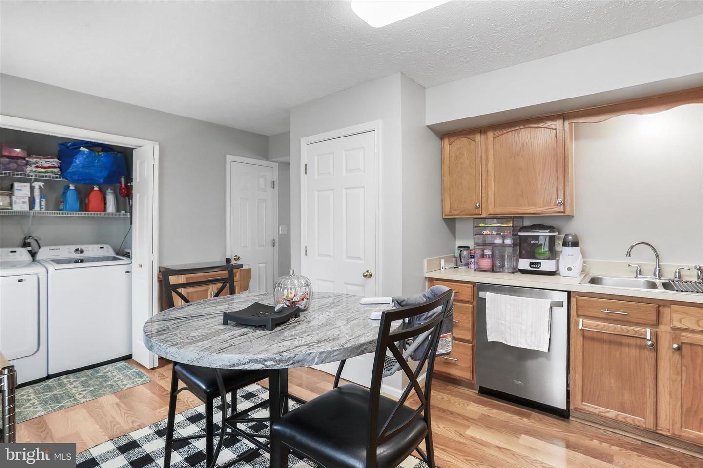 416 RIDGEFIELD AVE, STEPHENS CITY, Virginia 22655, 2 Bedrooms Bedrooms, ,1 BathroomBathrooms,Residential,For sale,416 RIDGEFIELD AVE,VAFV2039850 MLS # VAFV2039850