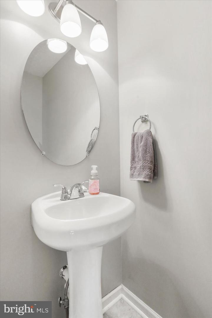 416 RIDGEFIELD AVE, STEPHENS CITY, Virginia 22655, 2 Bedrooms Bedrooms, ,1 BathroomBathrooms,Residential,For sale,416 RIDGEFIELD AVE,VAFV2039850 MLS # VAFV2039850