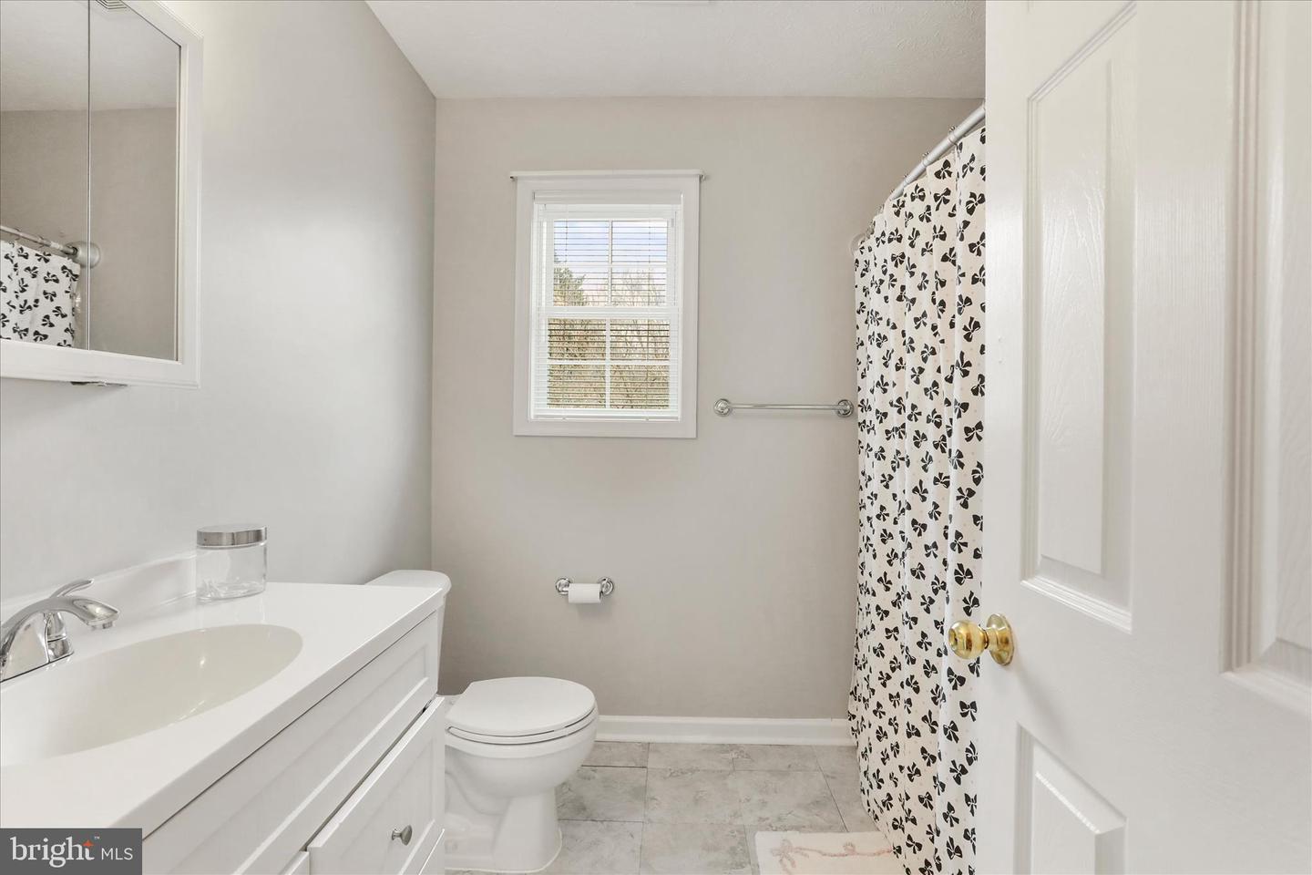 416 RIDGEFIELD AVE, STEPHENS CITY, Virginia 22655, 2 Bedrooms Bedrooms, ,1 BathroomBathrooms,Residential,For sale,416 RIDGEFIELD AVE,VAFV2039850 MLS # VAFV2039850