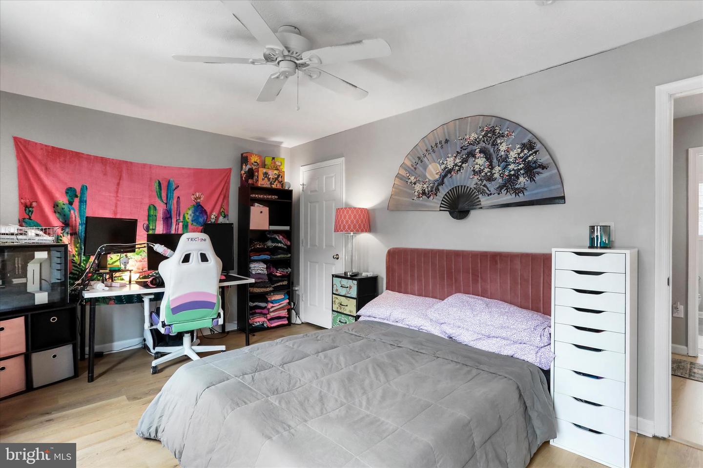 416 RIDGEFIELD AVE, STEPHENS CITY, Virginia 22655, 2 Bedrooms Bedrooms, ,1 BathroomBathrooms,Residential,For sale,416 RIDGEFIELD AVE,VAFV2039850 MLS # VAFV2039850