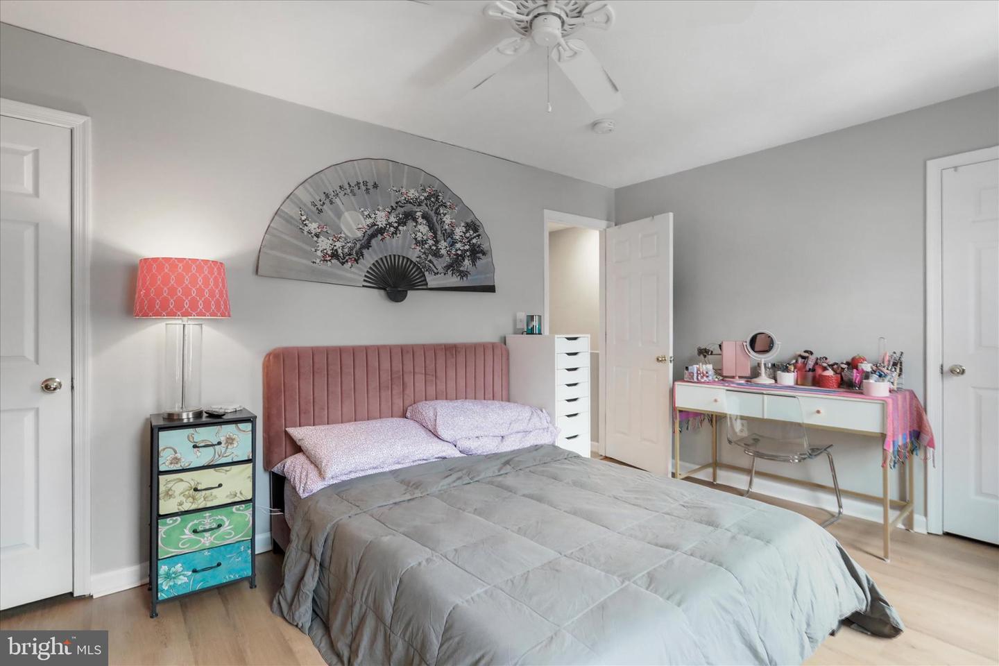 416 RIDGEFIELD AVE, STEPHENS CITY, Virginia 22655, 2 Bedrooms Bedrooms, ,1 BathroomBathrooms,Residential,For sale,416 RIDGEFIELD AVE,VAFV2039850 MLS # VAFV2039850