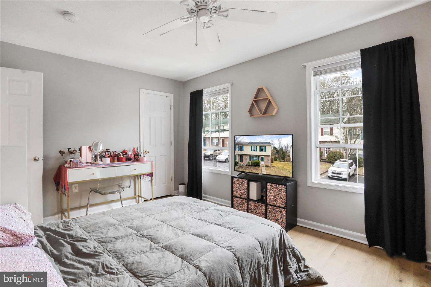 416 RIDGEFIELD AVE, STEPHENS CITY, Virginia 22655, 2 Bedrooms Bedrooms, ,1 BathroomBathrooms,Residential,For sale,416 RIDGEFIELD AVE,VAFV2039850 MLS # VAFV2039850