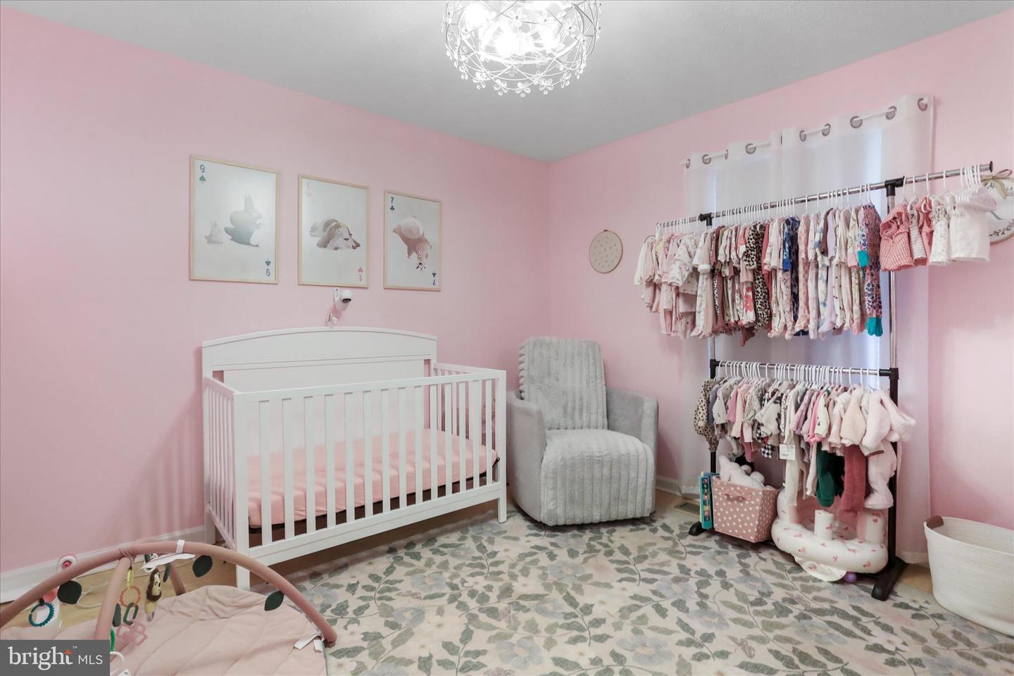 416 RIDGEFIELD AVE, STEPHENS CITY, Virginia 22655, 2 Bedrooms Bedrooms, ,1 BathroomBathrooms,Residential,For sale,416 RIDGEFIELD AVE,VAFV2039850 MLS # VAFV2039850