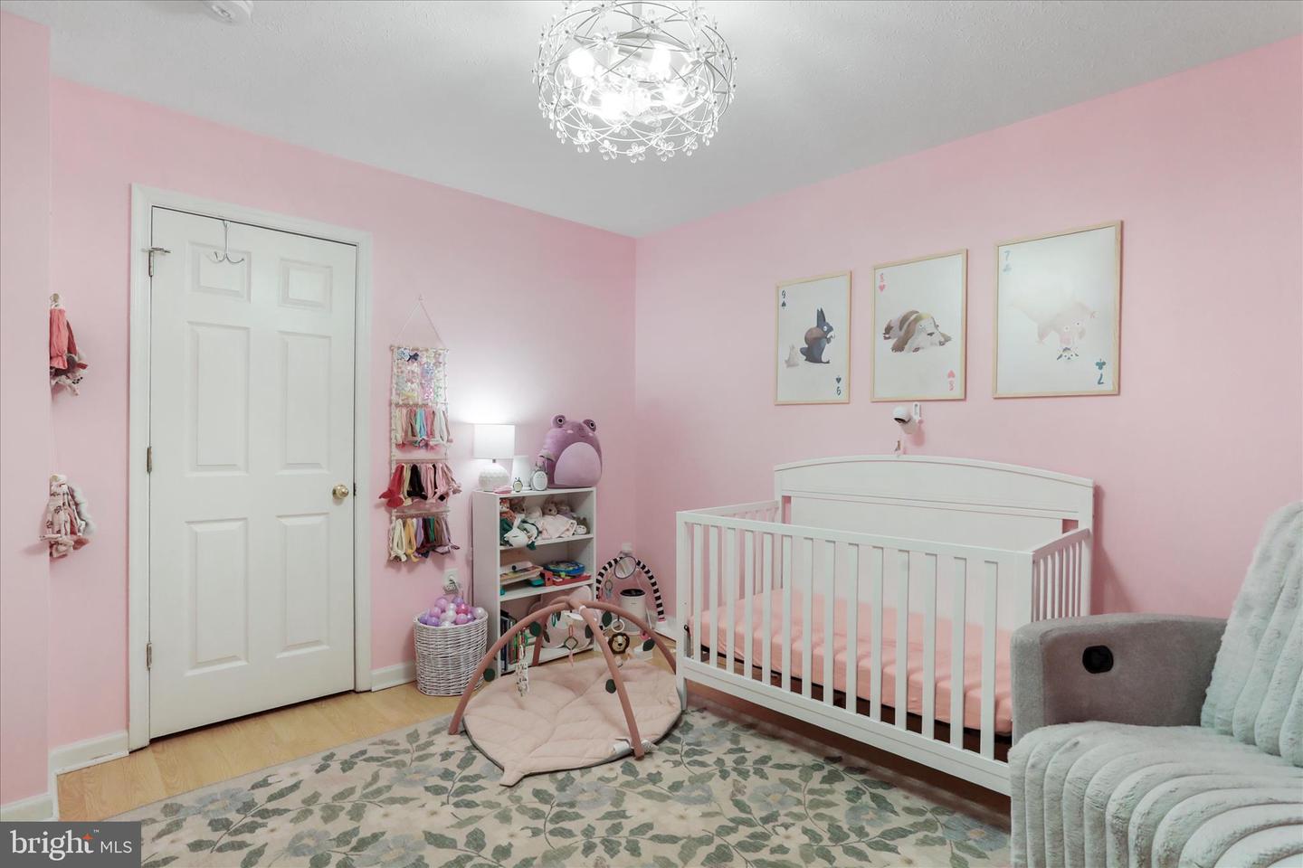 416 RIDGEFIELD AVE, STEPHENS CITY, Virginia 22655, 2 Bedrooms Bedrooms, ,1 BathroomBathrooms,Residential,For sale,416 RIDGEFIELD AVE,VAFV2039850 MLS # VAFV2039850