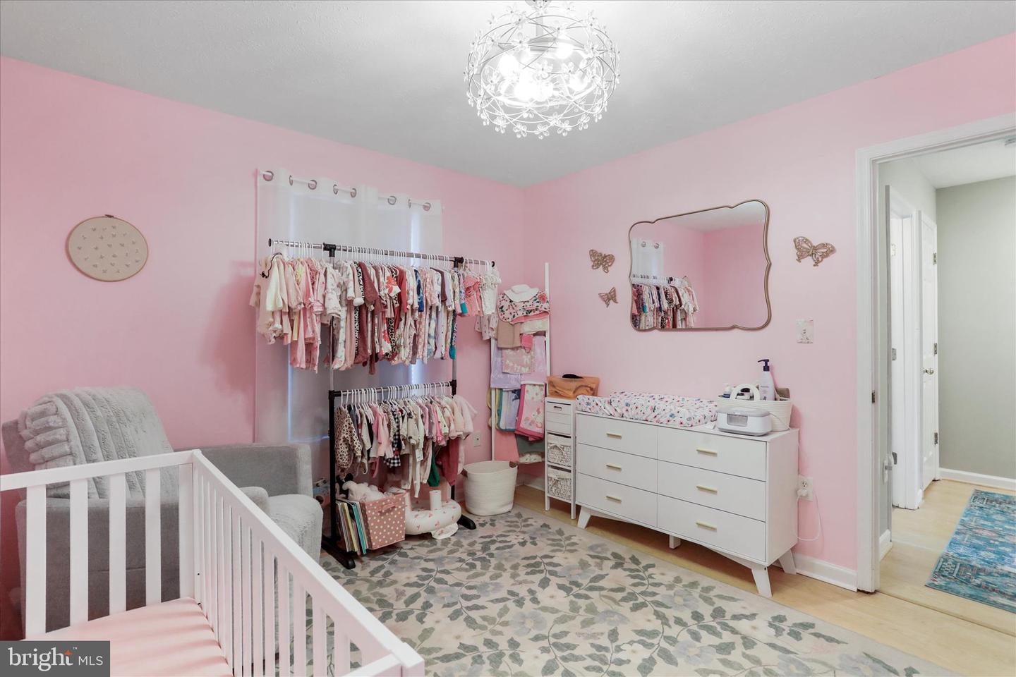 416 RIDGEFIELD AVE, STEPHENS CITY, Virginia 22655, 2 Bedrooms Bedrooms, ,1 BathroomBathrooms,Residential,For sale,416 RIDGEFIELD AVE,VAFV2039850 MLS # VAFV2039850