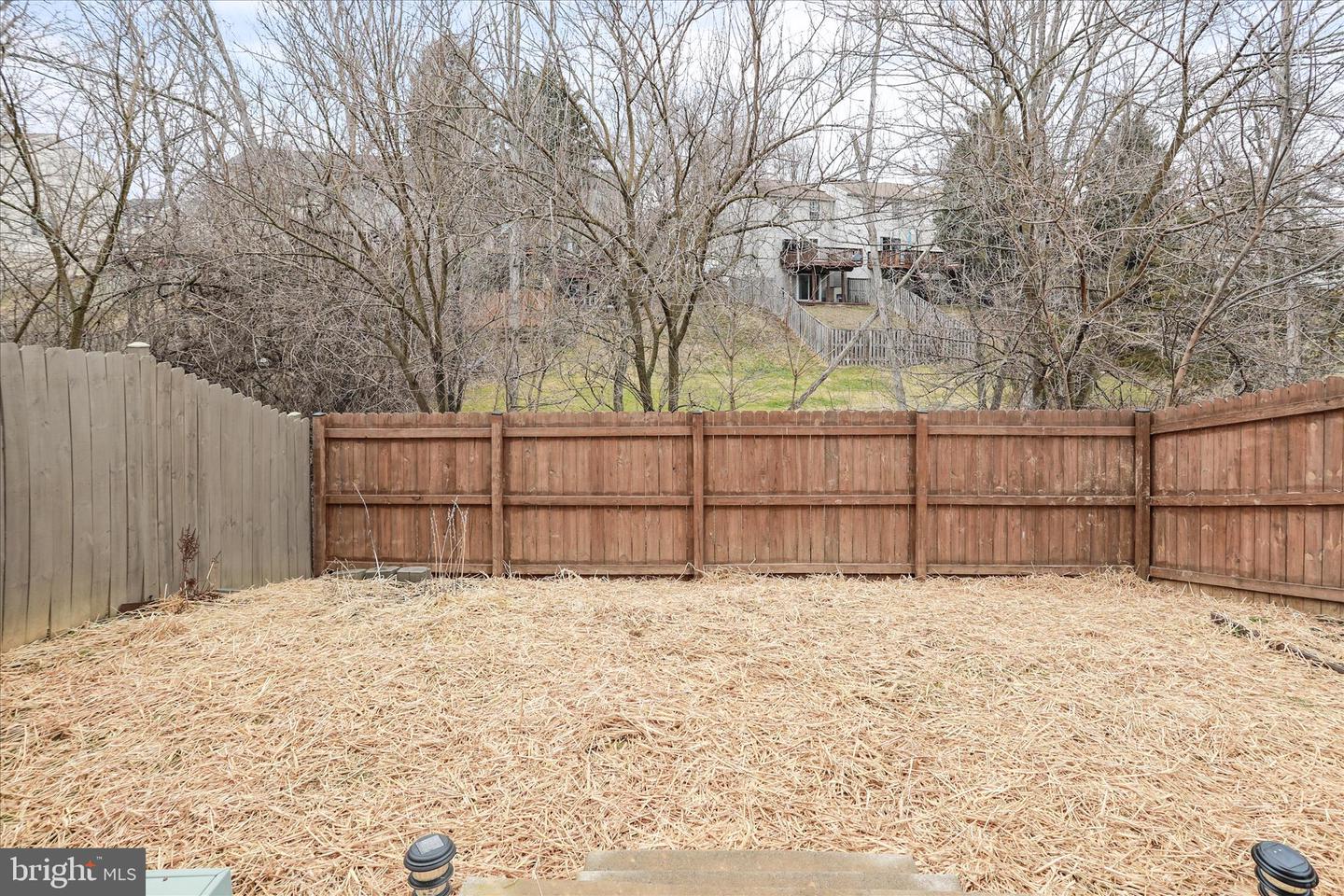 416 RIDGEFIELD AVE, STEPHENS CITY, Virginia 22655, 2 Bedrooms Bedrooms, ,1 BathroomBathrooms,Residential,For sale,416 RIDGEFIELD AVE,VAFV2039850 MLS # VAFV2039850