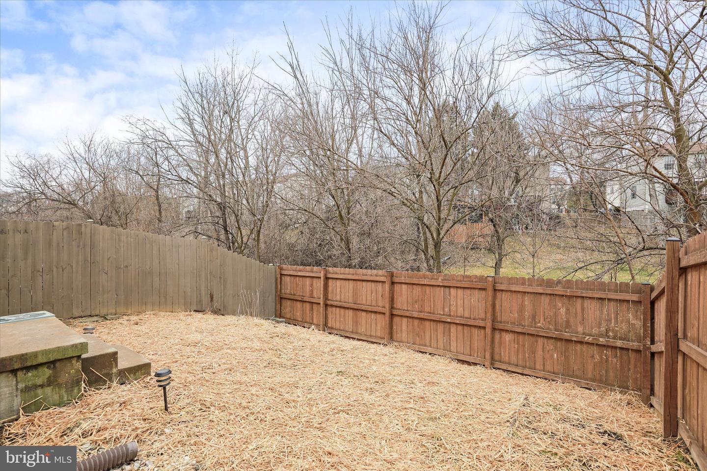 416 RIDGEFIELD AVE, STEPHENS CITY, Virginia 22655, 2 Bedrooms Bedrooms, ,1 BathroomBathrooms,Residential,For sale,416 RIDGEFIELD AVE,VAFV2039850 MLS # VAFV2039850