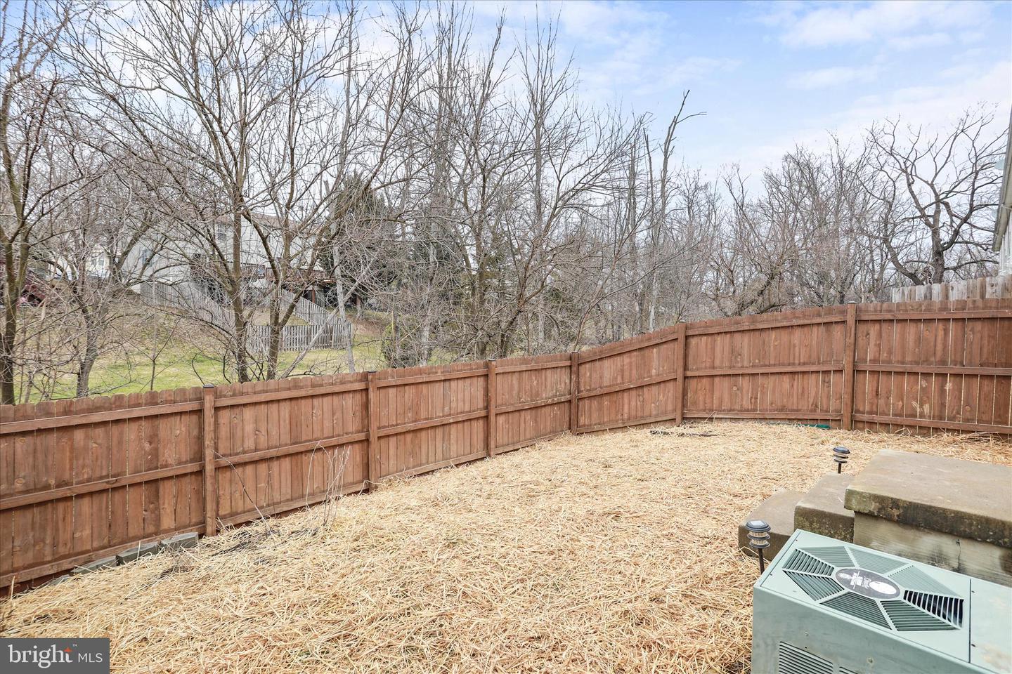 416 RIDGEFIELD AVE, STEPHENS CITY, Virginia 22655, 2 Bedrooms Bedrooms, ,1 BathroomBathrooms,Residential,For sale,416 RIDGEFIELD AVE,VAFV2039850 MLS # VAFV2039850