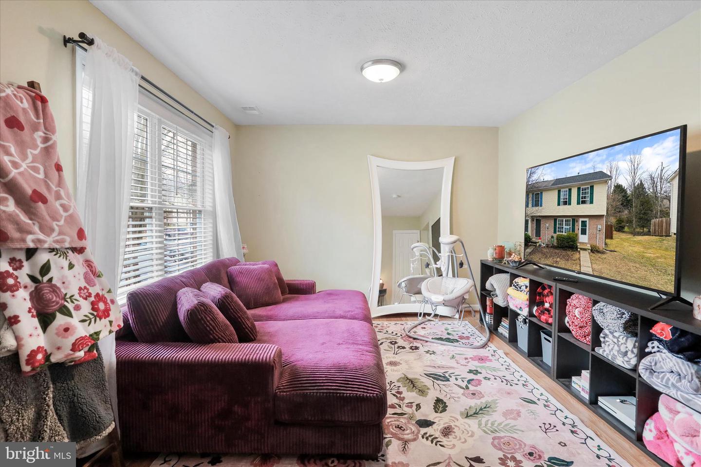 416 RIDGEFIELD AVE, STEPHENS CITY, Virginia 22655, 2 Bedrooms Bedrooms, ,1 BathroomBathrooms,Residential,For sale,416 RIDGEFIELD AVE,VAFV2039850 MLS # VAFV2039850