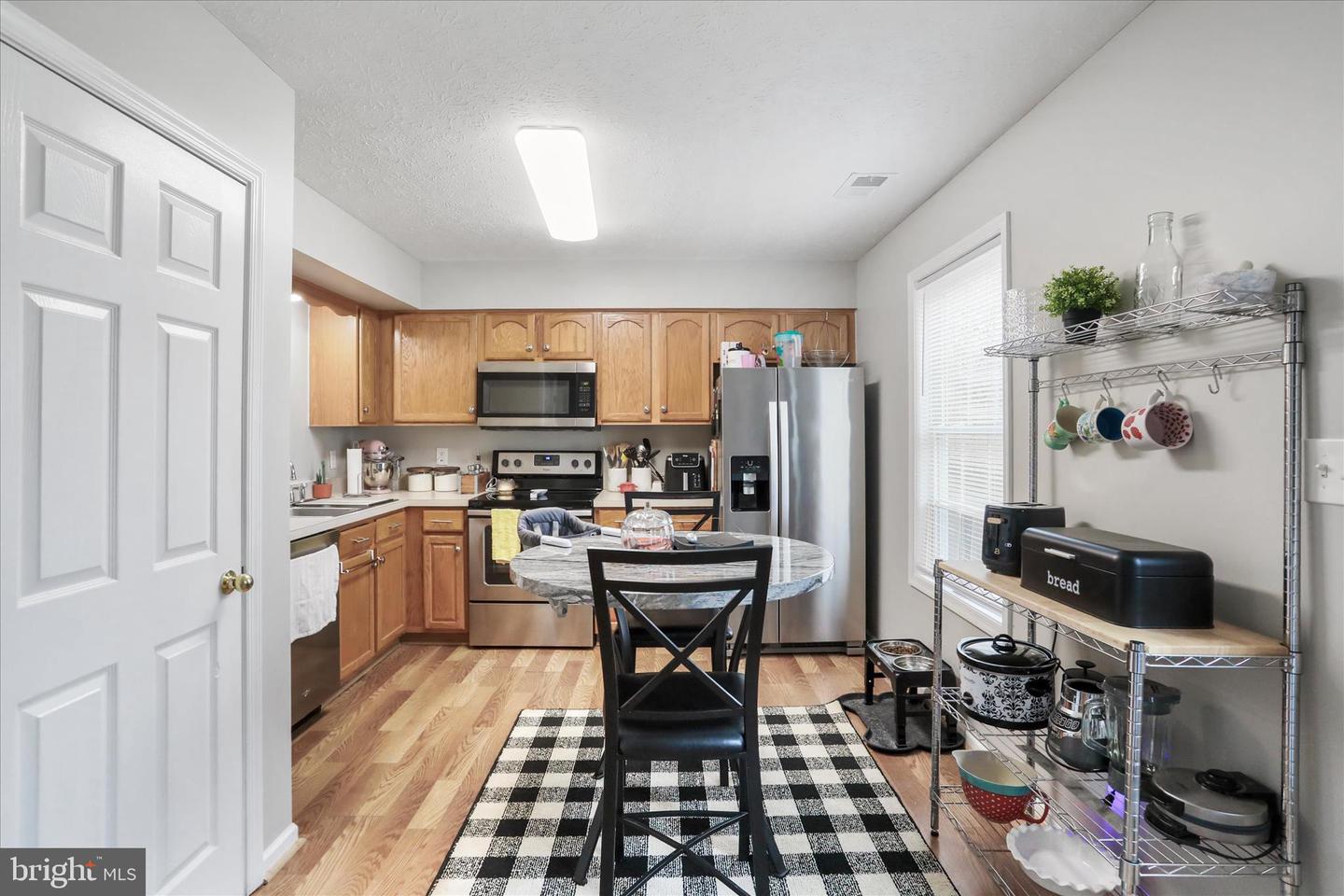 416 RIDGEFIELD AVE, STEPHENS CITY, Virginia 22655, 2 Bedrooms Bedrooms, ,1 BathroomBathrooms,Residential,For sale,416 RIDGEFIELD AVE,VAFV2039850 MLS # VAFV2039850