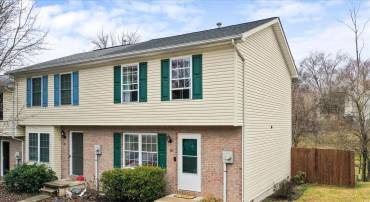 416 RIDGEFIELD AVE, STEPHENS CITY, Virginia 22655, 2 Bedrooms Bedrooms, ,1 BathroomBathrooms,Residential,For sale,416 RIDGEFIELD AVE,VAFV2039850 MLS # VAFV2039850