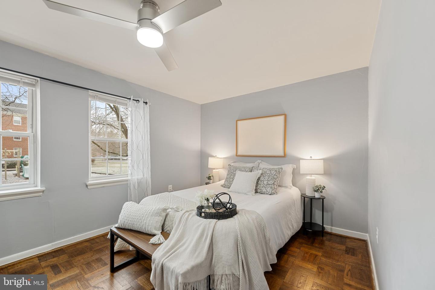 6613 POTOMAC AVE #A2, ALEXANDRIA, Virginia 22307, 2 Bedrooms Bedrooms, ,1 BathroomBathrooms,Residential,For sale,6613 POTOMAC AVE #A2,VAFX2293416 MLS # VAFX2293416