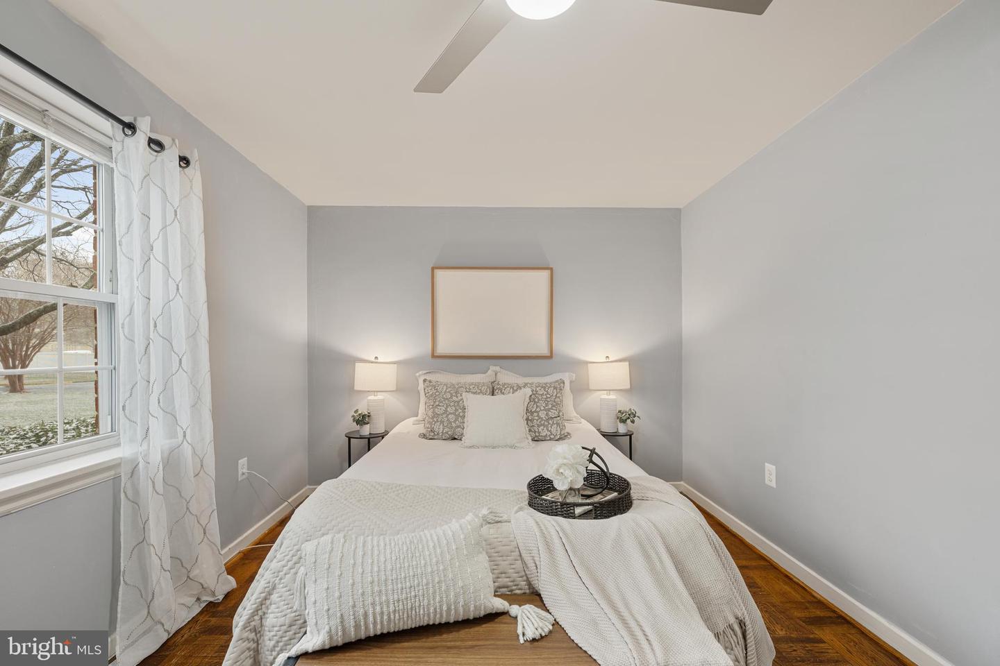 6613 POTOMAC AVE #A2, ALEXANDRIA, Virginia 22307, 2 Bedrooms Bedrooms, ,1 BathroomBathrooms,Residential,For sale,6613 POTOMAC AVE #A2,VAFX2293416 MLS # VAFX2293416