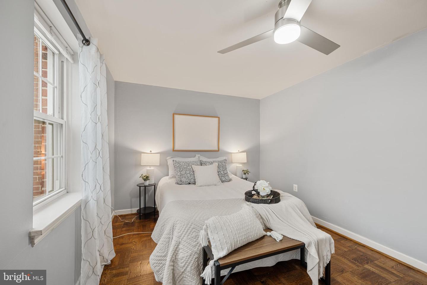 6613 POTOMAC AVE #A2, ALEXANDRIA, Virginia 22307, 2 Bedrooms Bedrooms, ,1 BathroomBathrooms,Residential,For sale,6613 POTOMAC AVE #A2,VAFX2293416 MLS # VAFX2293416