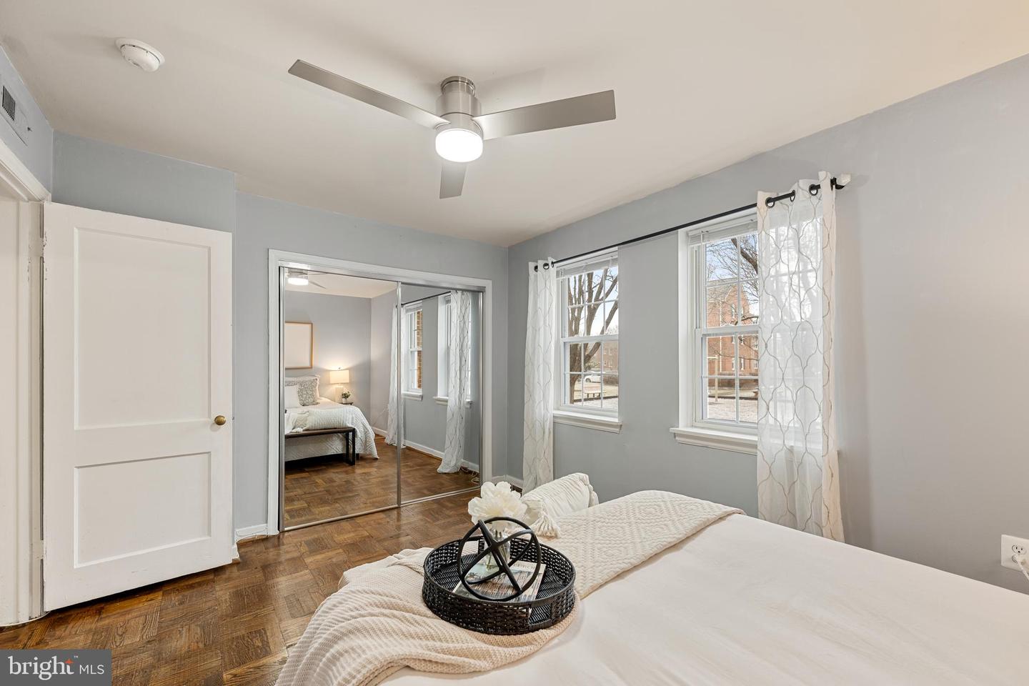 6613 POTOMAC AVE #A2, ALEXANDRIA, Virginia 22307, 2 Bedrooms Bedrooms, ,1 BathroomBathrooms,Residential,For sale,6613 POTOMAC AVE #A2,VAFX2293416 MLS # VAFX2293416