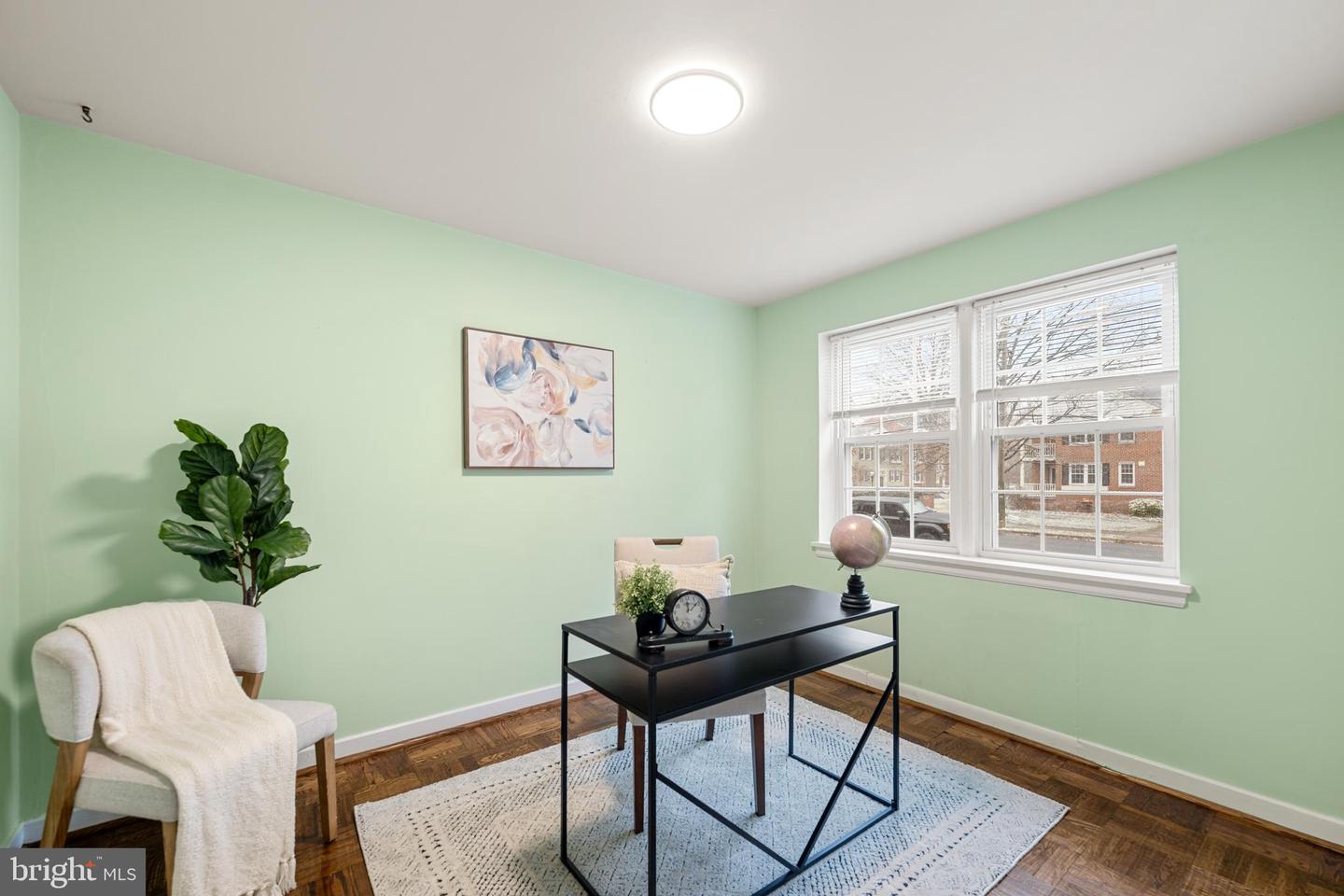 6613 POTOMAC AVE #A2, ALEXANDRIA, Virginia 22307, 2 Bedrooms Bedrooms, ,1 BathroomBathrooms,Residential,For sale,6613 POTOMAC AVE #A2,VAFX2293416 MLS # VAFX2293416