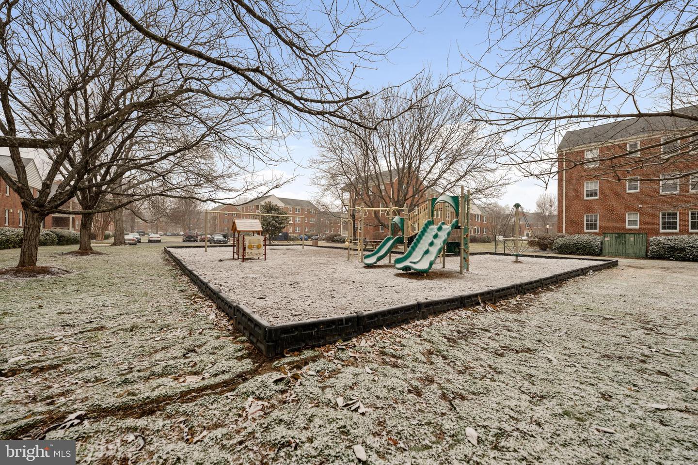 6613 POTOMAC AVE #A2, ALEXANDRIA, Virginia 22307, 2 Bedrooms Bedrooms, ,1 BathroomBathrooms,Residential,For sale,6613 POTOMAC AVE #A2,VAFX2293416 MLS # VAFX2293416