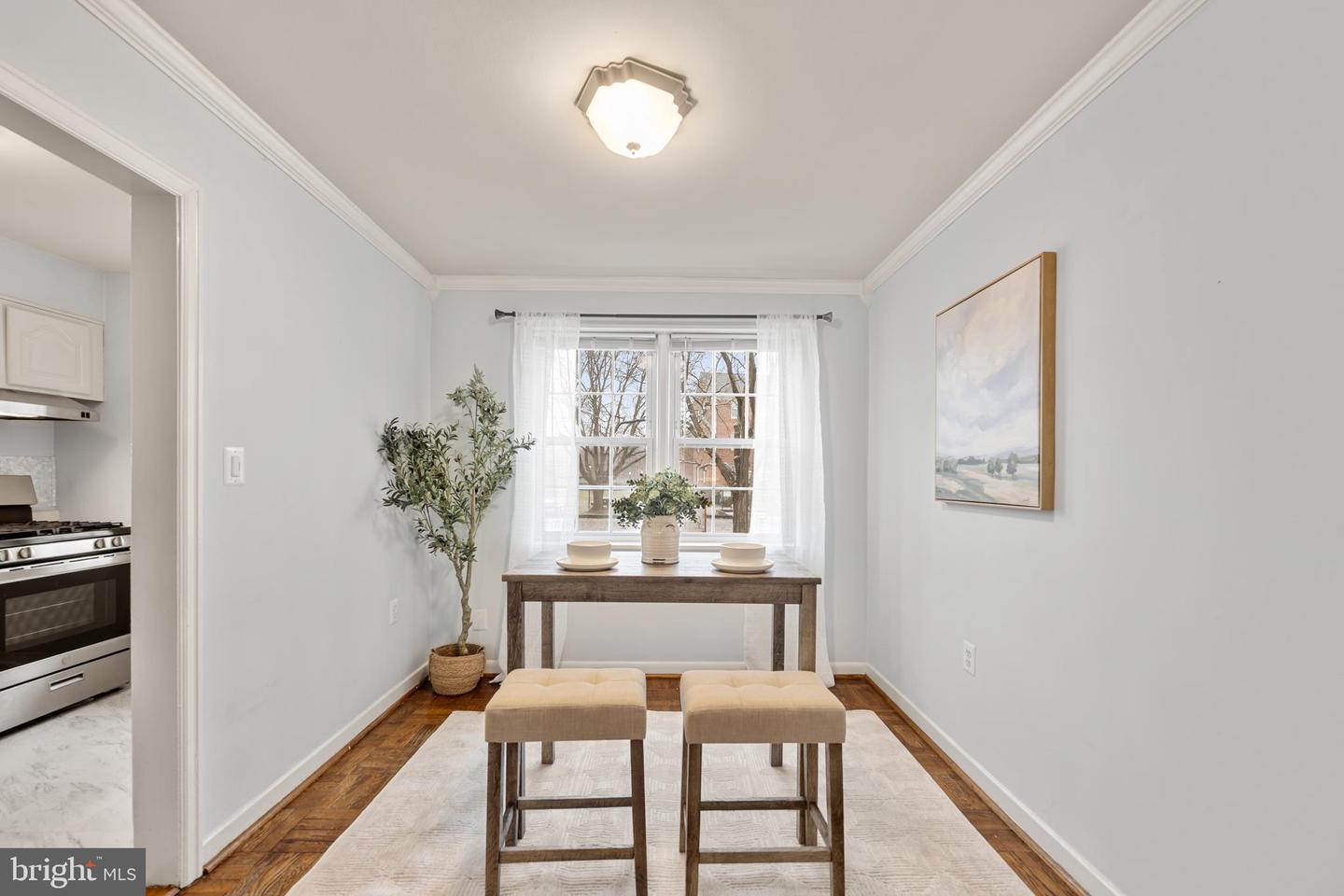 6613 POTOMAC AVE #A2, ALEXANDRIA, Virginia 22307, 2 Bedrooms Bedrooms, ,1 BathroomBathrooms,Residential,For sale,6613 POTOMAC AVE #A2,VAFX2293416 MLS # VAFX2293416
