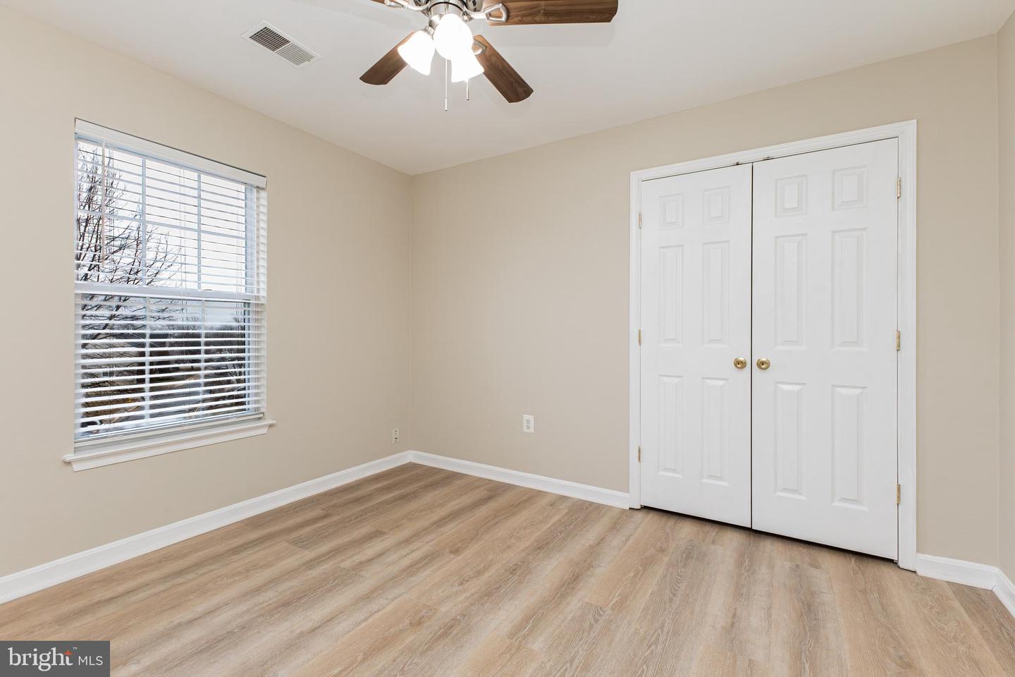 15835 MEHERRIN WAY, WOODBRIDGE, Virginia 22191, 5 Bedrooms Bedrooms, ,3 BathroomsBathrooms,Residential,For sale,15835 MEHERRIN WAY,VAPW2113522 MLS # VAPW2113522