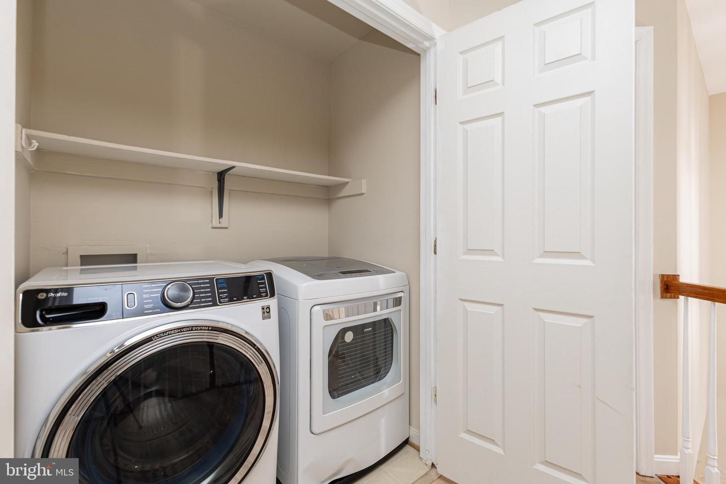 15835 MEHERRIN WAY, WOODBRIDGE, Virginia 22191, 5 Bedrooms Bedrooms, ,3 BathroomsBathrooms,Residential,For sale,15835 MEHERRIN WAY,VAPW2113522 MLS # VAPW2113522