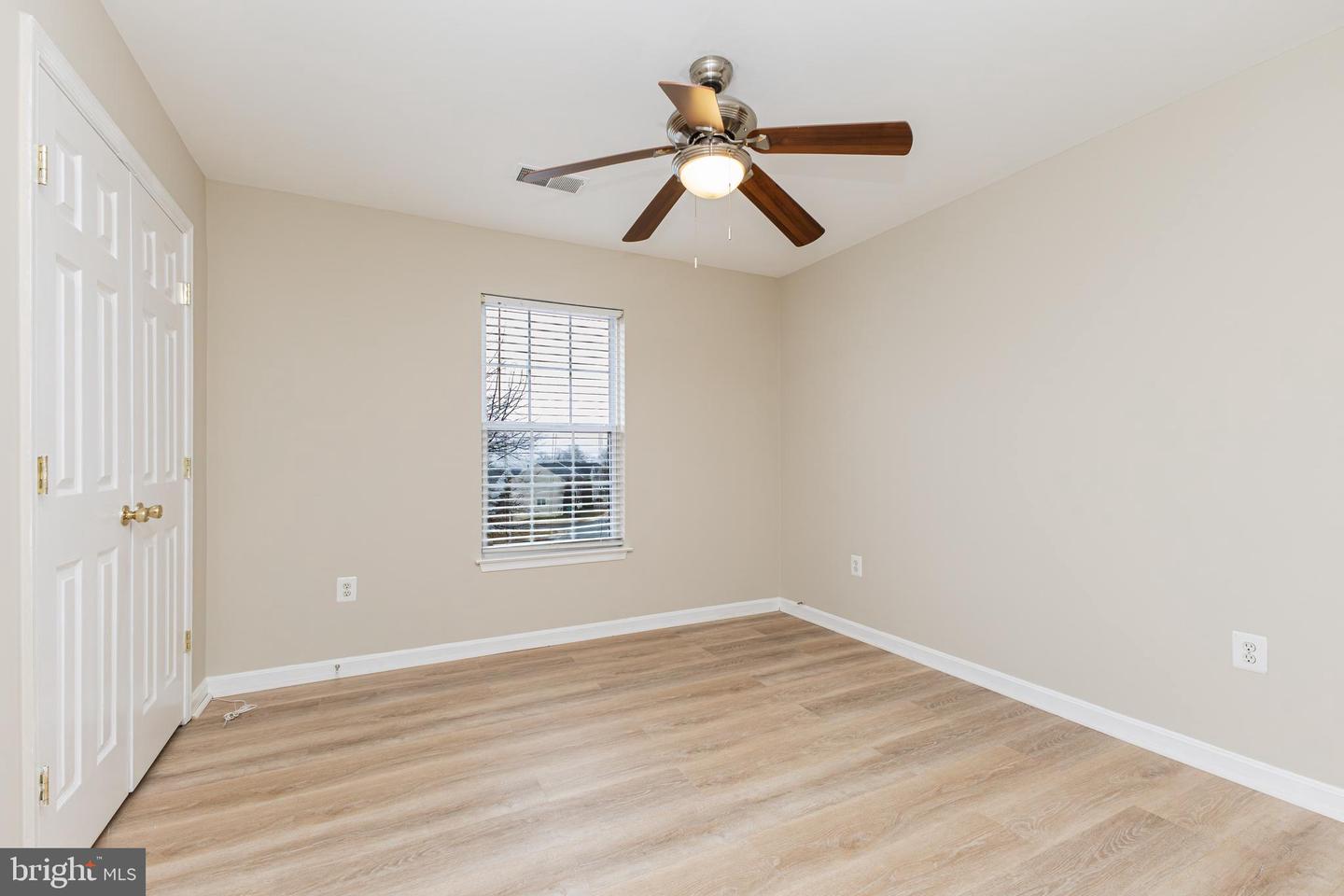 15835 MEHERRIN WAY, WOODBRIDGE, Virginia 22191, 5 Bedrooms Bedrooms, ,3 BathroomsBathrooms,Residential,For sale,15835 MEHERRIN WAY,VAPW2113522 MLS # VAPW2113522