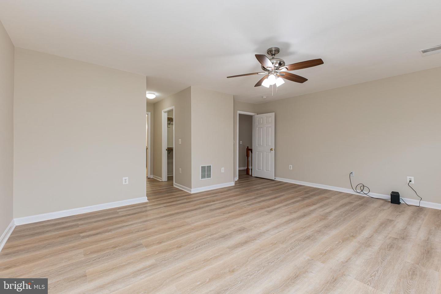 15835 MEHERRIN WAY, WOODBRIDGE, Virginia 22191, 5 Bedrooms Bedrooms, ,3 BathroomsBathrooms,Residential,For sale,15835 MEHERRIN WAY,VAPW2113522 MLS # VAPW2113522