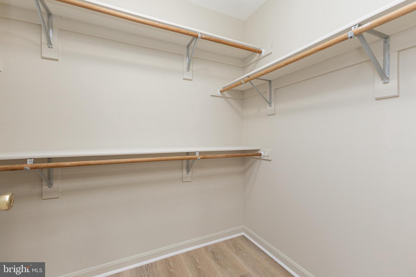 15835 MEHERRIN WAY, WOODBRIDGE, Virginia 22191, 5 Bedrooms Bedrooms, ,3 BathroomsBathrooms,Residential,For sale,15835 MEHERRIN WAY,VAPW2113522 MLS # VAPW2113522