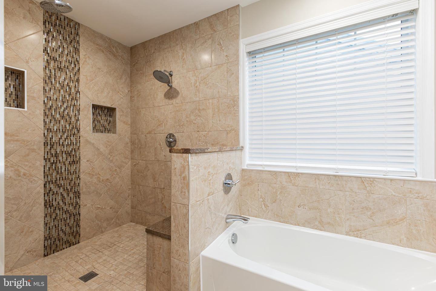 15835 MEHERRIN WAY, WOODBRIDGE, Virginia 22191, 5 Bedrooms Bedrooms, ,3 BathroomsBathrooms,Residential,For sale,15835 MEHERRIN WAY,VAPW2113522 MLS # VAPW2113522