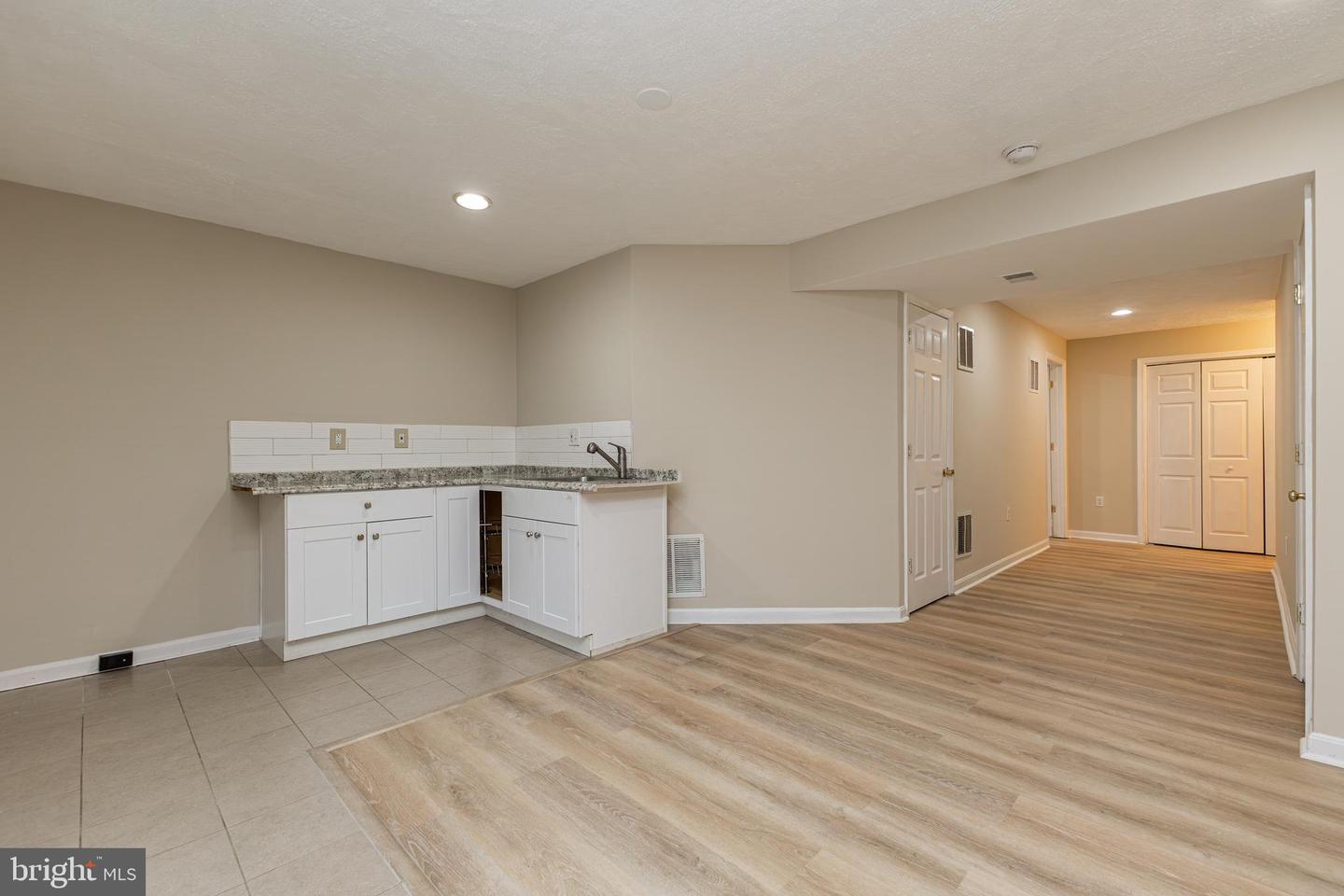 15835 MEHERRIN WAY, WOODBRIDGE, Virginia 22191, 5 Bedrooms Bedrooms, ,3 BathroomsBathrooms,Residential,For sale,15835 MEHERRIN WAY,VAPW2113522 MLS # VAPW2113522