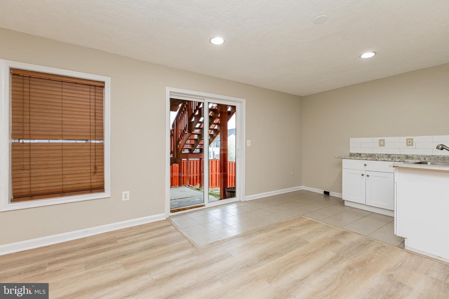 15835 MEHERRIN WAY, WOODBRIDGE, Virginia 22191, 5 Bedrooms Bedrooms, ,3 BathroomsBathrooms,Residential,For sale,15835 MEHERRIN WAY,VAPW2113522 MLS # VAPW2113522